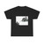 Color: Black | Position: front | Image: 1