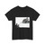 Color: Black | Position: other | Image: 3