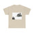 Color: Sand | Position: front | Image: 1