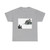 Color: Sport Grey | Position: front | Image: 1