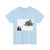 Color: Light Blue | Position: other | Image: 3