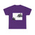 Color: Purple | Position: front | Image: 1