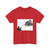 Color: Red | Position: other | Image: 3