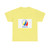 Color: Cornsilk | Position: front | Image: 1