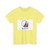 Color: Cornsilk | Position: other | Image: 3