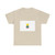 Color: Sand | Position: front | Image: 1