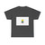 Color: Dark Heather | Position: front | Image: 1