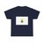 Color: Navy | Position: front | Image: 1