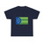 Color: Navy | Position: front | Image: 1