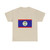 Color: Sand | Position: front | Image: 1