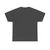 Color: Dark Heather | Position: back | Image: 2