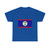 Color: Royal | Position: front | Image: 1