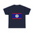 Color: Navy | Position: front | Image: 1