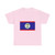 Color: Light Pink | Position: front | Image: 1