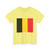 Flag of Belgium - T-Shirt