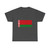 Color: Dark Heather | Position: front | Image: 1