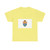 Color: Cornsilk | Position: front | Image: 1