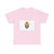 Color: Light Pink | Position: front | Image: 1