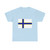 Color: Light Blue | Position: front | Image: 1