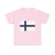 Color: Light Pink | Position: front | Image: 1
