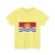 Color: Cornsilk | Position: other | Image: 3