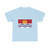 Color: Light Blue | Position: front | Image: 1
