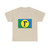 Color: Sand | Position: front | Image: 1