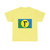 Color: Cornsilk | Position: front | Image: 1