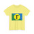 Color: Cornsilk | Position: other | Image: 3