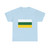 Color: Light Blue | Position: front | Image: 1