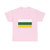 Color: Light Pink | Position: front | Image: 1