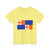Color: Cornsilk | Position: other | Image: 3