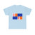 Color: Light Blue | Position: front | Image: 1
