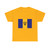 Flag of Barbados - T-Shirt