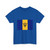 Color: Royal | Position: other | Image: 3