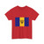Color: Red | Position: other | Image: 3
