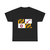 Color: Black | Position: front | Image: 1