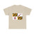 Color: Sand | Position: front | Image: 1