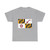 Color: Sport Grey | Position: front | Image: 1