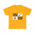 Color: Gold | Position: front | Image: 1