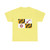Color: Cornsilk | Position: front | Image: 1