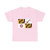 Color: Light Pink | Position: front | Image: 1