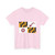 Color: Light Pink | Position: other | Image: 3