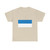 Color: Sand | Position: front | Image: 1