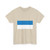 Color: Sand | Position: other | Image: 3