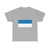 Color: Sport Grey | Position: front | Image: 1