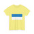 Color: Cornsilk | Position: other | Image: 3