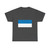 Color: Dark Heather | Position: front | Image: 1