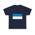 Color: Navy | Position: front | Image: 1
