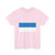 Color: Light Pink | Position: other | Image: 3